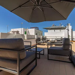 https://allo-apartments-san-roque-1b.es-andalucia.com