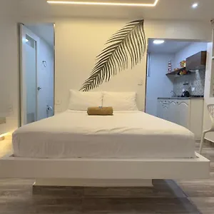 http://